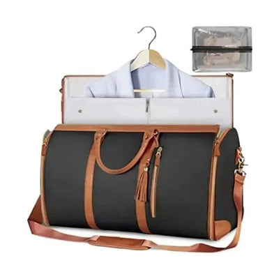 Foldable Bag with Large CapacityFoldable Bag